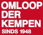 Ciclismo - ZLM Omloop der Kempen Ladies - 2024