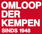 Ciclismo - Simac Omloop der Kempen Ladies - 2025