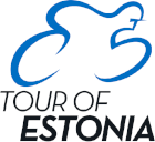 Ciclismo - Ladies Tour of Estonia - 2024 - Risultati dettagliati