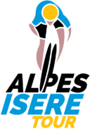 Ciclismo - Alpes Gresivaudan Classic - 2025