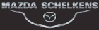 Ciclismo - GP Mazda Schelkens - 2022