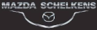 Ciclismo - GP Mazda Schelkens - 2025