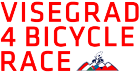 Ciclismo - Visegrad 4 Ladies Series - Hungary - Statistiche