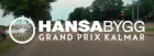 Ciclismo - Hansa Bygg Grand Prix Kalmar - Statistiche
