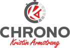 Ciclismo - Chrono Kristin Armstrong WJ - Palmares