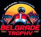 Ciclismo - Belgrade Trophy - 2023 - Risultati dettagliati