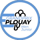 Ciclismo - GP Plouay Junior Men - 2023 - Risultati dettagliati