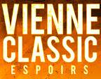 Ciclismo - Coppa di club francese - DN1 - Vienne Classic - Palmares