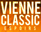 Ciclismo - Vienne Classic - 2022 - Risultati dettagliati