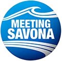 Atletica leggera - Meeting International Citta' Di Savona - Statistiche