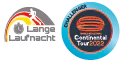 Atletica leggera - Lange Laufnacht - 2022