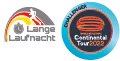 Atletica leggera - Lange Laufnacht - Palmares