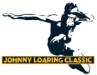 Atletica leggera - Johnny Loaring Classic - Palmares