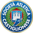 Atletica leggera - International Meeting of Castiglione della Pescaia - Statistiche