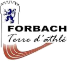 Atletica leggera - Meeting International de Forbach - 2022