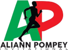 Atletica leggera - Aliann Pompey Invitational - Palmares