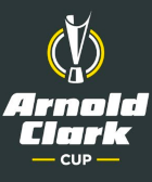Calcio - Arnold Clark Cup - Palmares