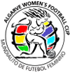 Calcio - Algarve Cup - 2022 - Home