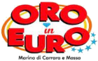 Ciclismo - Trofeo Oro in Euro - Women’s Bike Race - 2025 - Risultati dettagliati