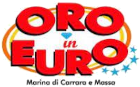 Ciclismo - Trofeo Oro in Euro - Women’s Bike Race - Statistiche