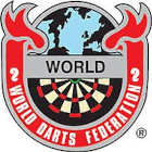 Freccette - Campionato del Mondo WDF - Statistiche
