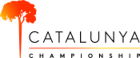 Golf - Catalunya Championship - Statistiche