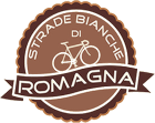 Strade Bianche di Romagna