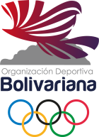Ciclismo - Juegos Bolivarianos - 2022