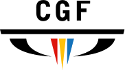 Pallacanestro - Giochi del Commonwealth Maschili 3x3 - Gruppo A - 2022 - Risultati dettagliati