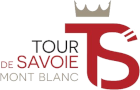 Ciclismo - Tour des Pays de Savoie - Palmares
