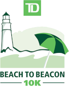 Atletica leggera - Beach to Beacon 10k - Statistiche