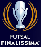 Calcio a 5 - Futsal Finalissima - Palmares