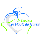 Ciclismo - A Travers Les Hauts de France - 2024