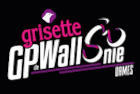 Ciclismo - Grisette Grand Prix de Wallonie - 2022 - Risultati dettagliati