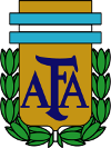 Calcio - Argentina Division 1 - 2024 - Home
