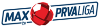 Calcio - Croazia Division 1 - Prva HNL - Palmares