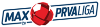Calcio - Croazia Division 1 - Prva HNL - 2023/2024 - Home