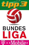 Calcio - Austria Division 1 - Bundesliga - Gruppo di Retrocessione - 2023/2024 - Risultati dettagliati
