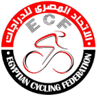 Ciclismo - CAC Nile Tour - Palmares