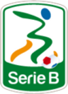 Calcio - Italia - Serie B - Palmares