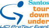Ciclismo - Tour Down Under - 2024 - Risultati dettagliati