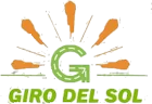 Ciclismo - Giro del Sol - 2023 - Risultati dettagliati