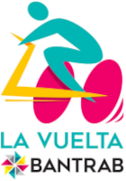 Ciclismo - Vuelta Bantrab - Palmares