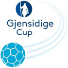 Pallamano - Gjensidige Cup - 2019 - Risultati dettagliati