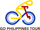 Ciclismo - Go Philippines Tour International - Palmares