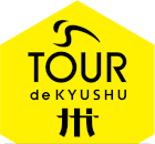 Ciclismo - Tour de Kyushu - Palmares