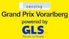 Ciclismo - GP Vorarlberg p/by GLS Austria - 2024