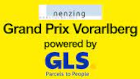 Ciclismo - GP Vorarlberg p/by GLS Austria - 2025