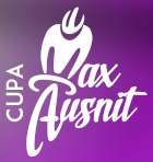 Ciclismo - Cupa Max Ausnit - Statistiche