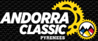 Ciclismo - Classica Andorra Pirineus - 2024